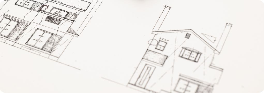 一級建築士による確かな構造計算