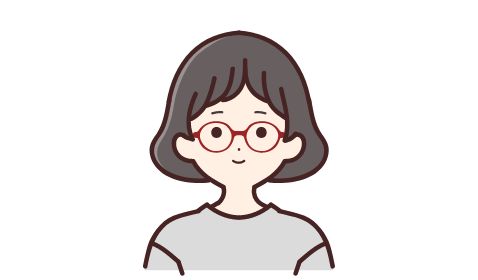 田島 千恵子／一級建築士