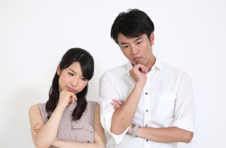 こんな時にはご相談ください